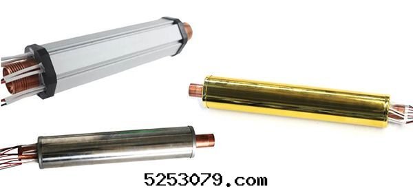 半導體(tǐ)電(diàn)鍋(guō)炉的(de)種(zhǒng)類(lèi)及(jí)特(tè)點(diǎn)