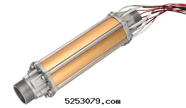 半導體(tǐ)電(diàn)鍋(guō)炉的(de)種(zhǒng)類(lèi)及(jí)特(tè)點(diǎn)