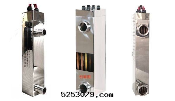 半導體(tǐ)電(diàn)鍋(guō)炉的(de)種(zhǒng)類(lèi)及(jí)特(tè)點(diǎn)