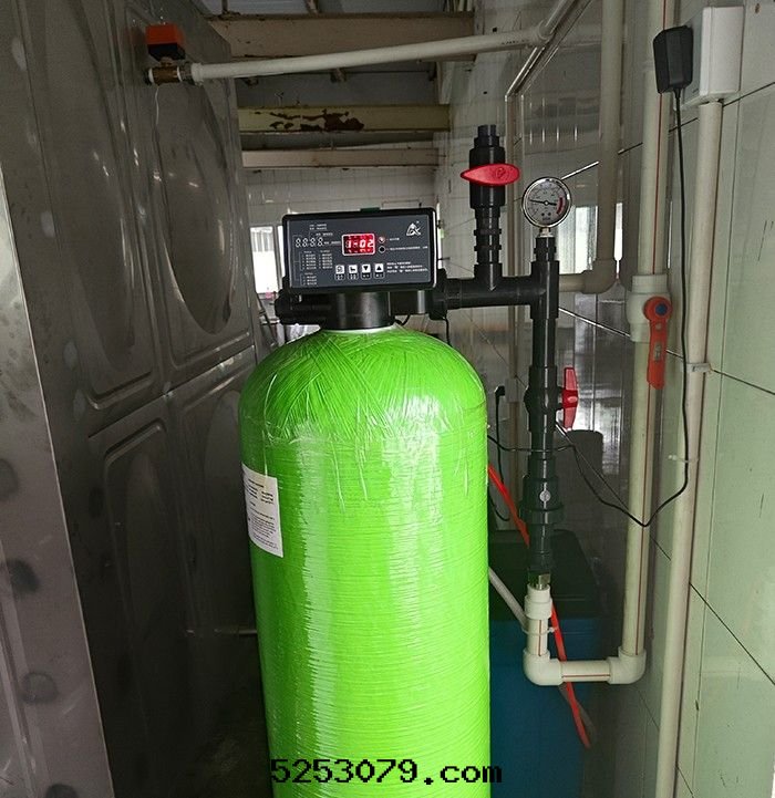 親親食品85℃热(rè)水(shuǐ)