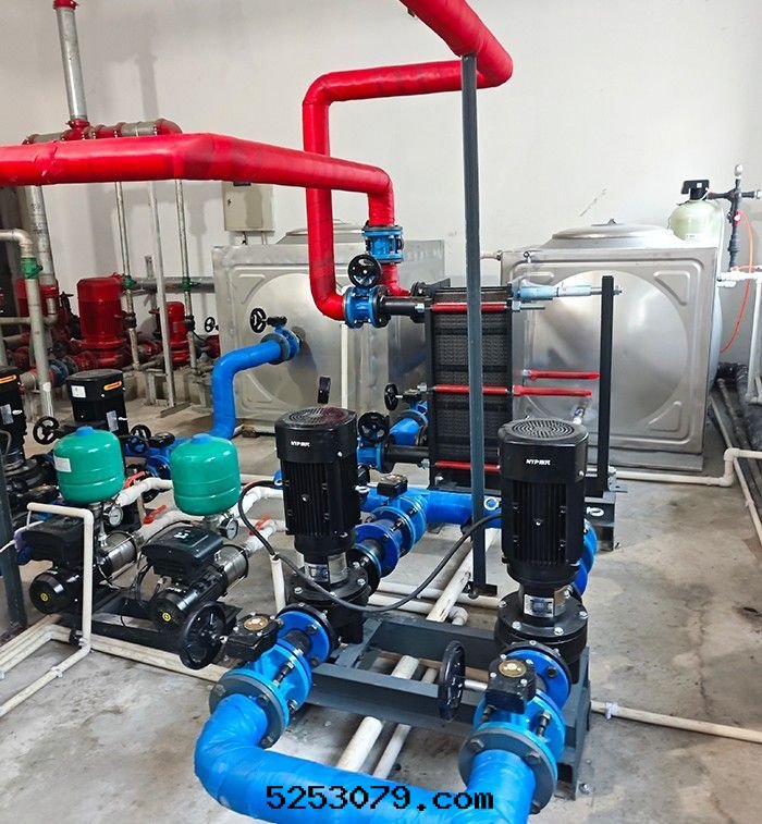 吉林(lín)市(shì)2500平米(mǐ)辦(bàn)公(gōng)樓