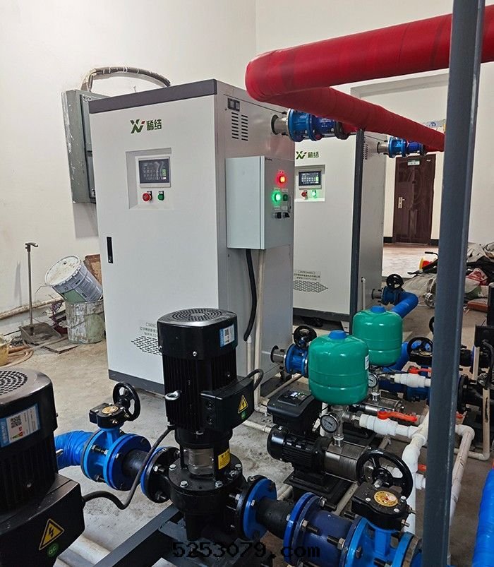 吉林(lín)市(shì)2500平米(mǐ)辦(bàn)公(gōng)樓