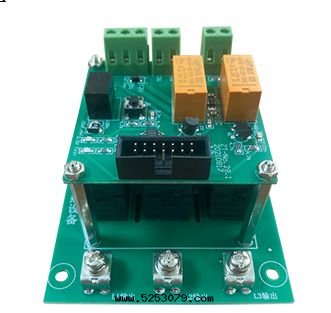 5000千(qiān)瓦(wǎ)紫铜(tóng)闆式電(diàn)鍋(guō)炉産品介紹