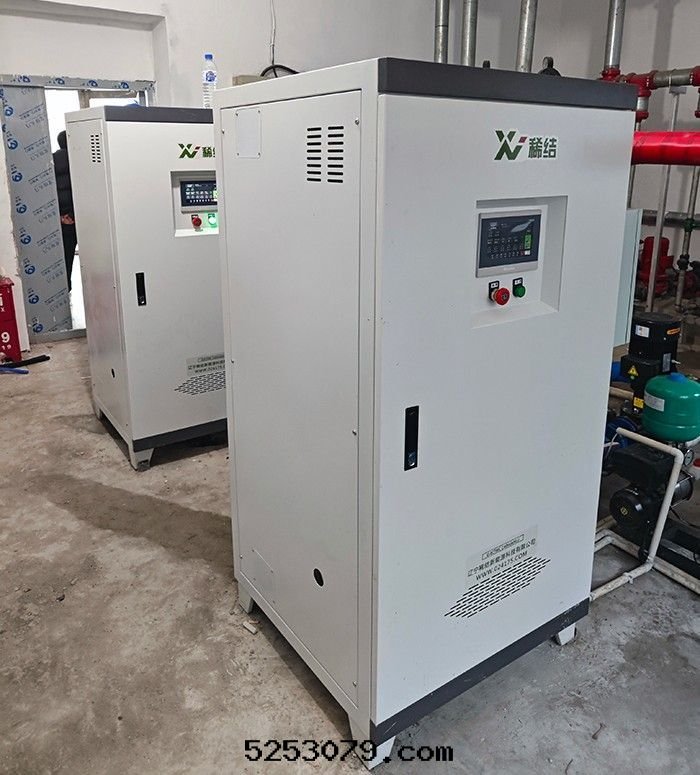 吉林(lín)市(shì)2500平米(mǐ)辦(bàn)公(gōng)樓