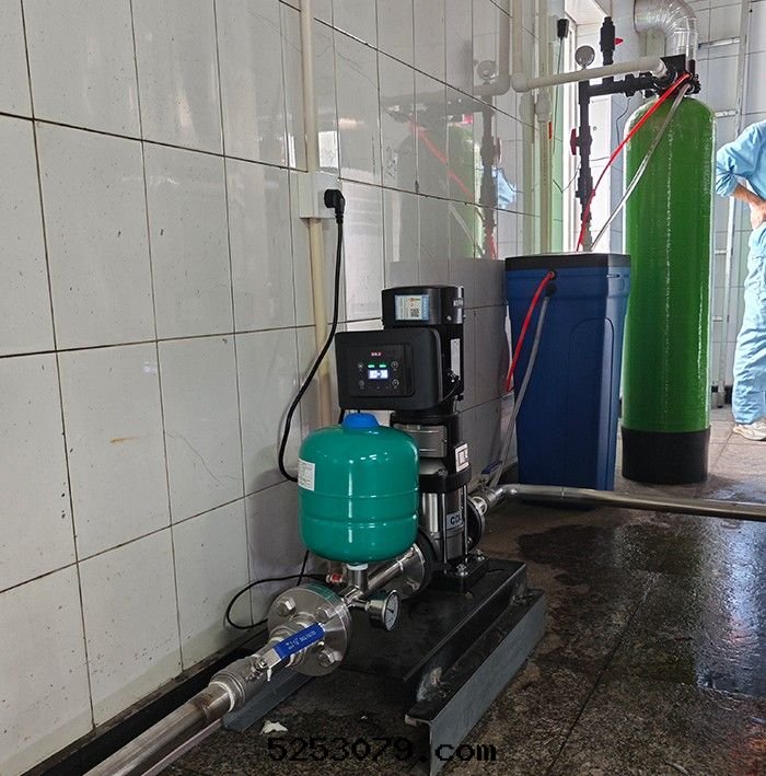 親親食品85℃热(rè)水(shuǐ)