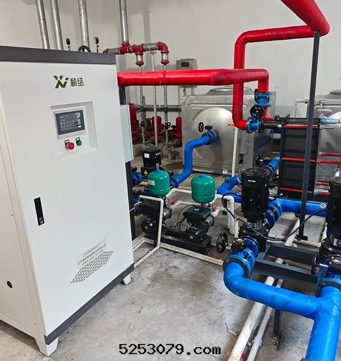 吉林(lín)市(shì)2500平米(mǐ)辦(bàn)公(gōng)樓