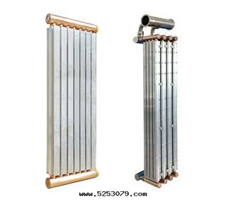 5000千(qiān)瓦(wǎ)紫铜(tóng)闆式電(diàn)鍋(guō)炉産品介紹