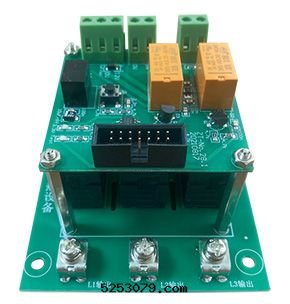 铜(tóng)闆式鎂晶全(quán)導體(tǐ)多(duō)通(tòng)道(dào)加热(rè)體(tǐ)