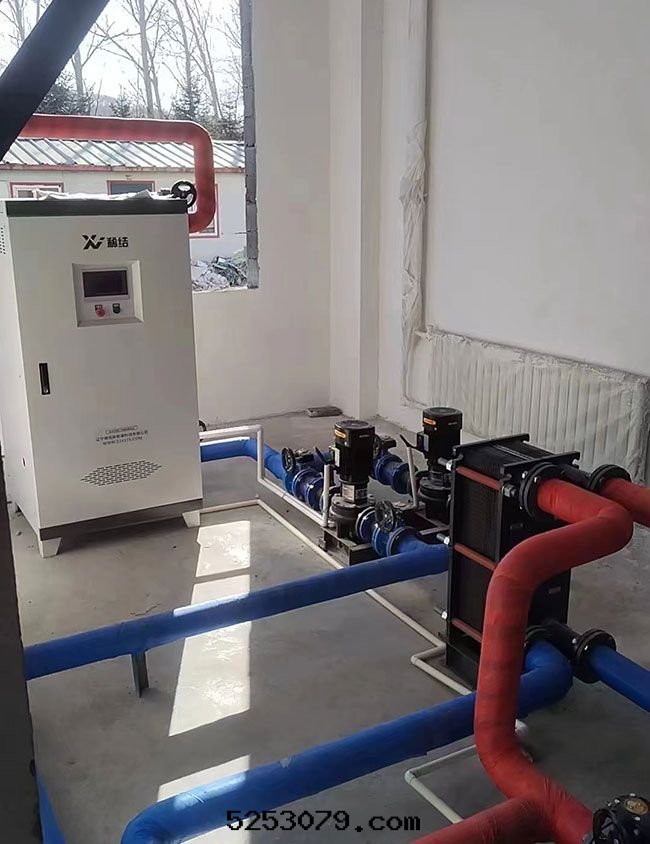 哈爾濱高(gāo)速亞布(bù)力服(fú)務(wù)區(qū)2000平米(mǐ)