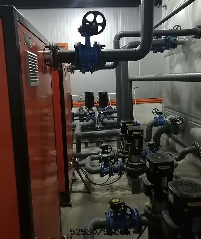 遼甯阜新(xīn)無人(rén)機(jī)基地(dì)5000平米(mǐ)