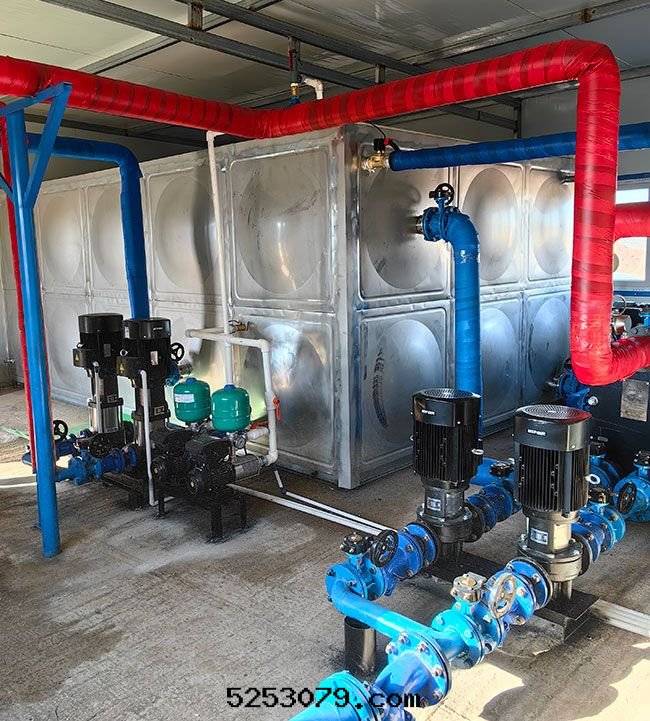 甯夏吳忠市(shì)韋一(yī)煤(méi)礦6000平米(mǐ)