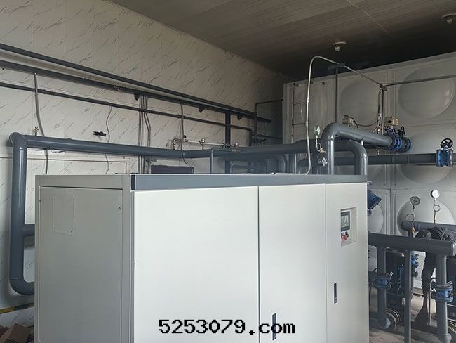 哈爾濱紅(hóng)旗(qí)鄉(xiāng)滿族小學(xué)5000平米(mǐ)