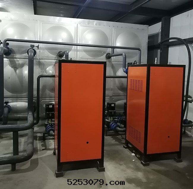 遼甯阜新(xīn)無人(rén)機(jī)基地(dì)5000平米(mǐ)