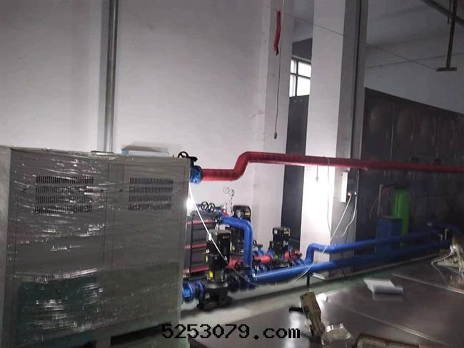 哈爾濱卧虎家(jiā)具24000平米(mǐ)