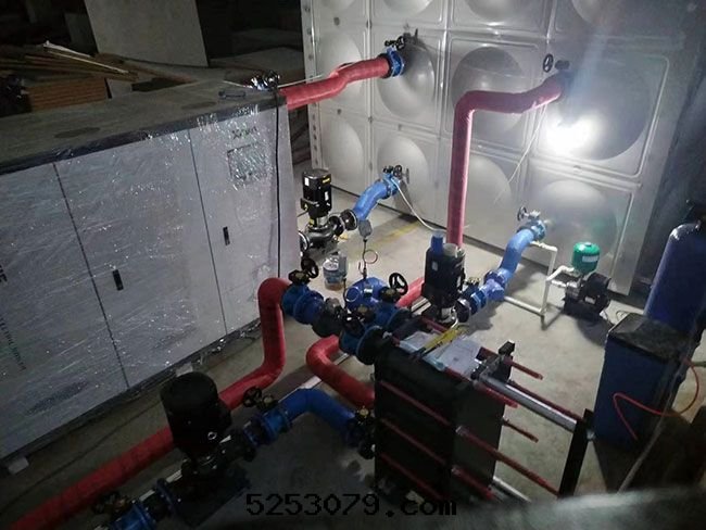 哈爾濱卧虎家(jiā)具24000平米(mǐ)