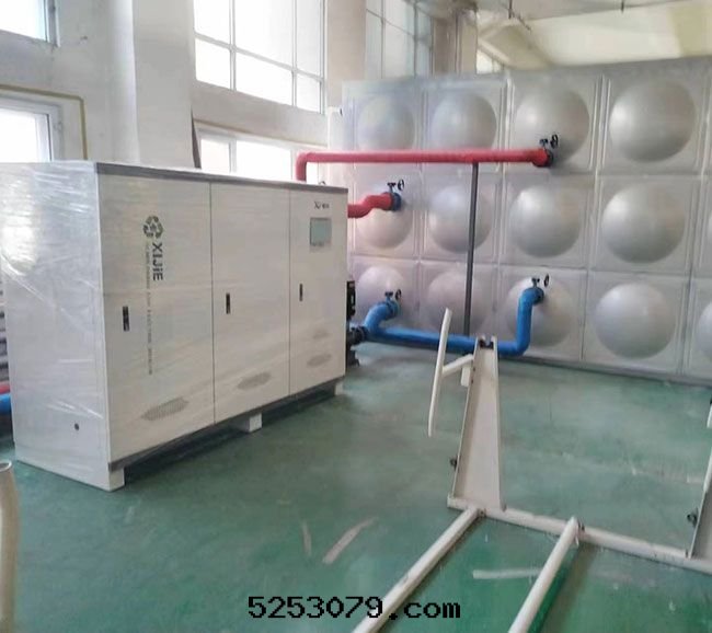 哈爾濱卧虎家(jiā)具24000平米(mǐ)