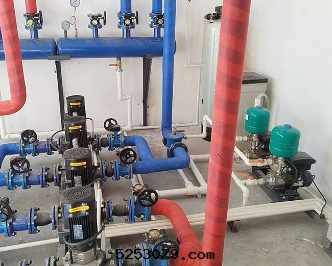 哈爾濱高(gāo)速亞布(bù)力服(fú)務(wù)區(qū)2000平米(mǐ)