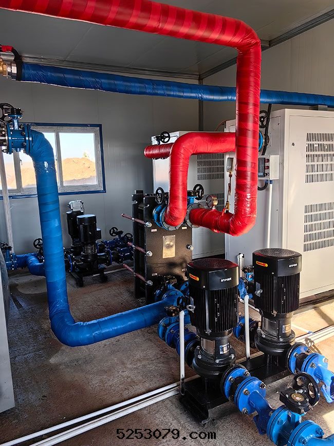 甯夏吳忠市(shì)韋一(yī)煤(méi)礦6000平米(mǐ)