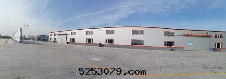 阜新(xīn)市(shì)無人(rén)機(jī)基地(dì)電(diàn)鍋(guō)炉