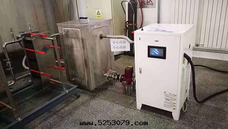 天(tiān)津天(tiān)陽葡萄釀酒(jiǔ)電(diàn)鍋(guō)炉