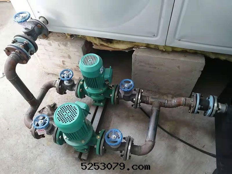 哈爾濱天(tiān)翊煤(méi)礦救援装備