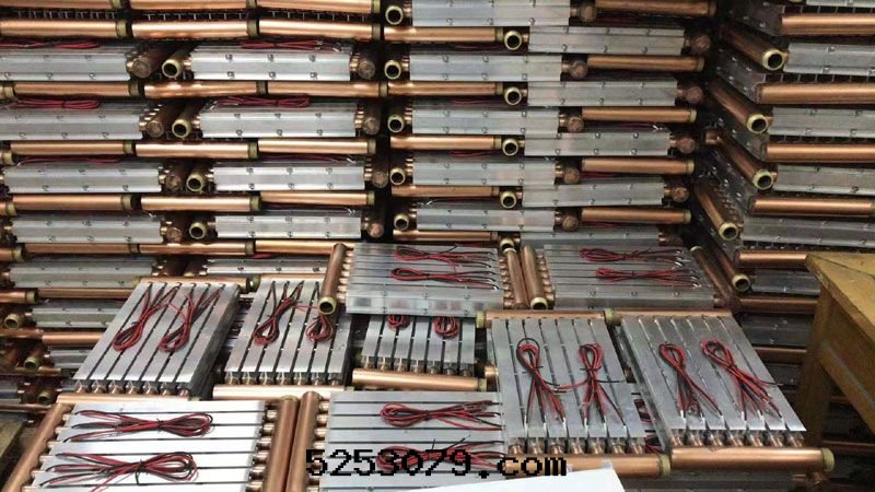 黑(hēi)龍江省(shěng)雞西普晨石(dàn)墨(mò)礦