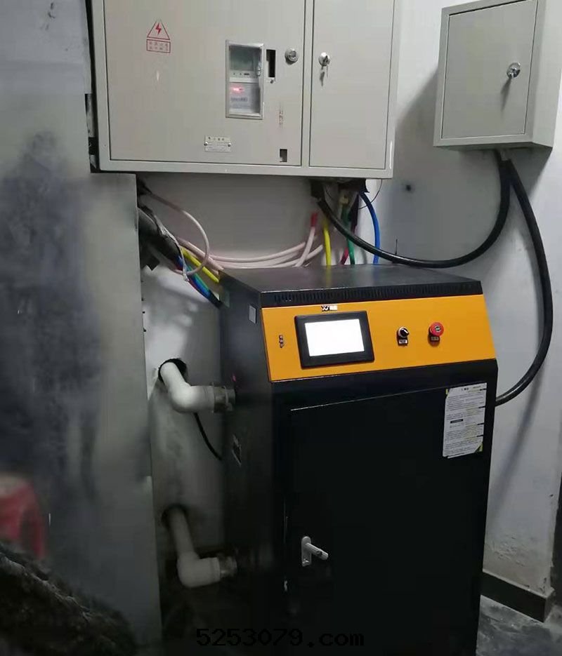 沈陽eleven酒(jiǔ)吧電(diàn)鍋(guō)炉