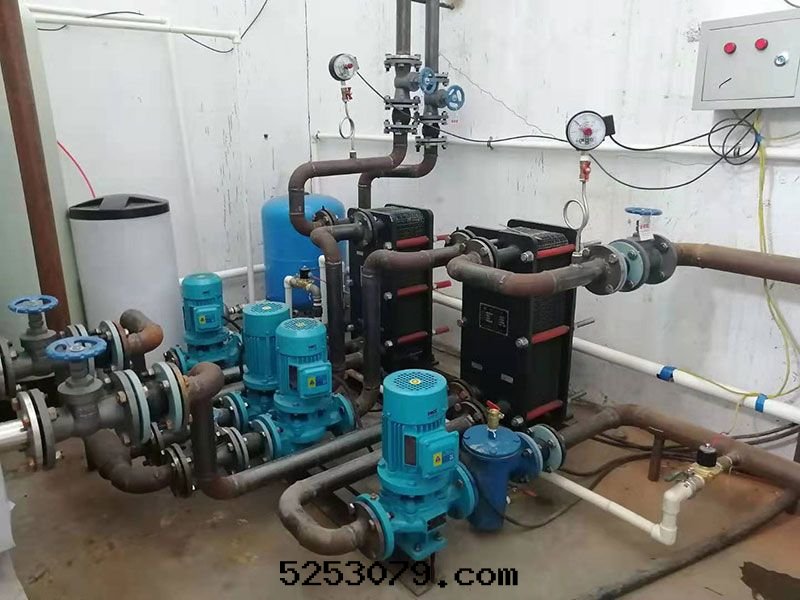 哈爾濱天(tiān)翊煤(méi)礦救援装備