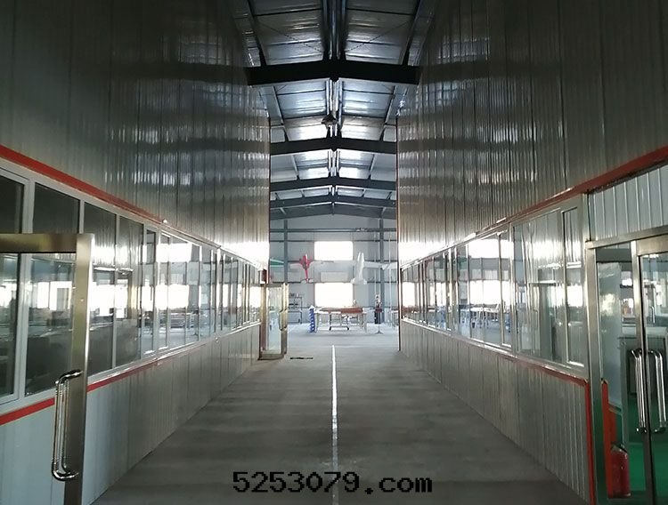 阜新(xīn)市(shì)無人(rén)機(jī)基地(dì)電(diàn)鍋(guō)炉