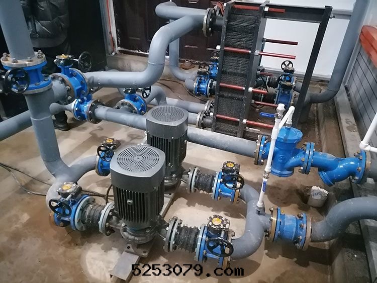 阜新(xīn)市(shì)無人(rén)機(jī)基地(dì)電(diàn)鍋(guō)炉