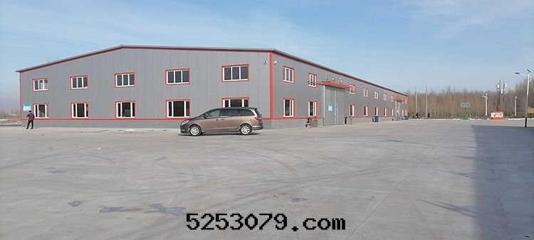 阜新(xīn)市(shì)無人(rén)機(jī)基地(dì)電(diàn)鍋(guō)炉