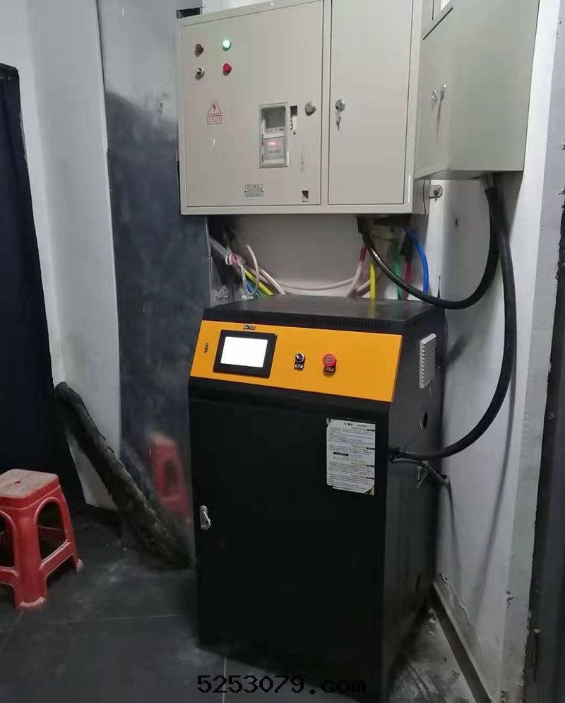 沈陽eleven酒(jiǔ)吧電(diàn)鍋(guō)炉