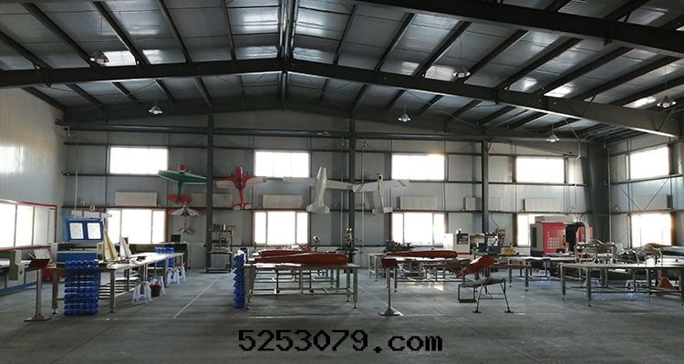 阜新(xīn)市(shì)無人(rén)機(jī)基地(dì)電(diàn)鍋(guō)炉