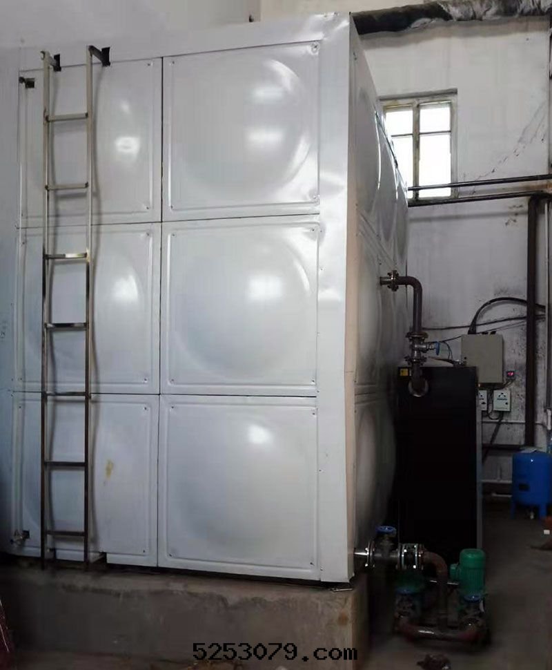 哈爾濱天(tiān)翊煤(méi)礦救援装備