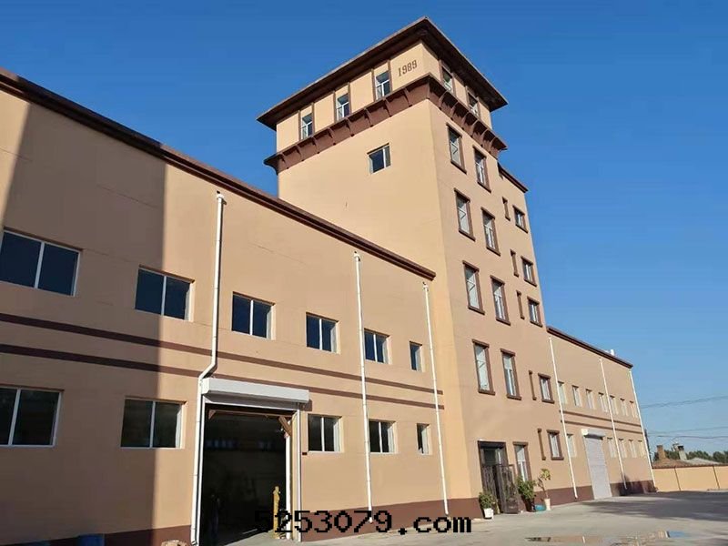 哈爾濱天(tiān)翊煤(méi)礦救援装備