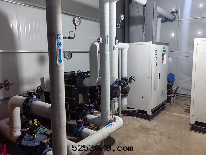 哈爾濱8000平米(mǐ)商场(chǎng)