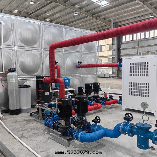 赤峰(fēng)林(lín)西3700平米(mǐ)廠(chǎng)房(fáng)