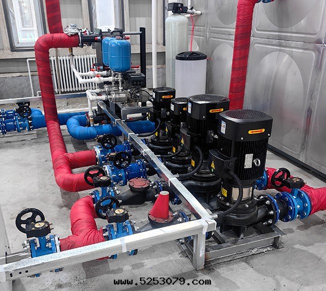 赤峰(fēng)林(lín)西3700平米(mǐ)廠(chǎng)房(fáng)